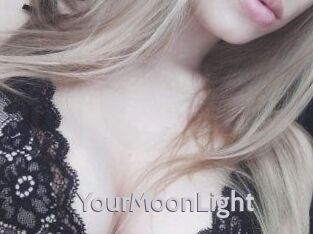 YourMoonLight