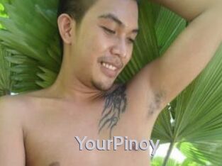 YourPinoy
