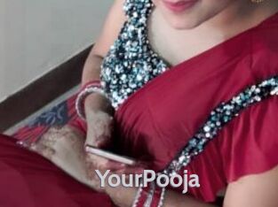 YourPooja Live Cam 66