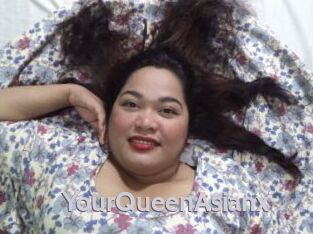 YourQueenAsianx
