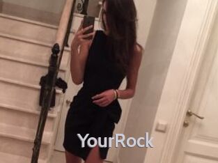 YourRock