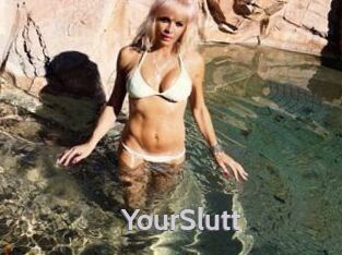 YourSlutt