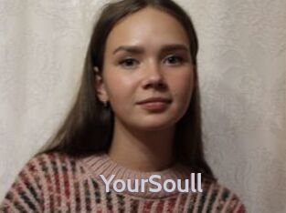 YourSoull