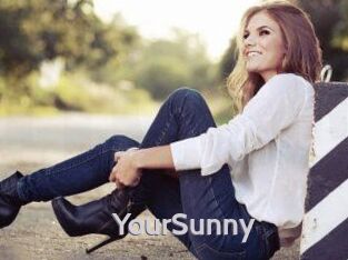 YourSunny
