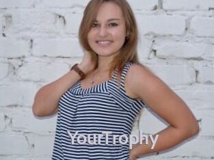 YourTrophy