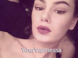 YourVannessa