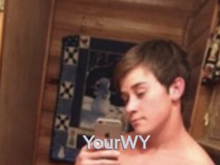 YourWY