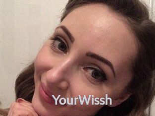 YourWissh