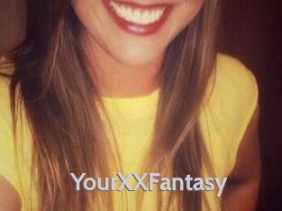 YourXXFantasy