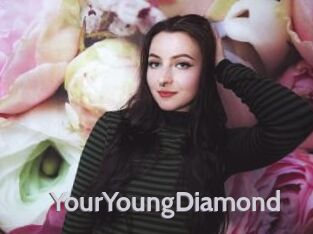 YourYoungDiamond