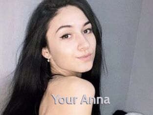 Your_Anna