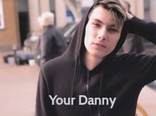 Your_Danny