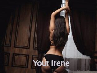 Your_Irene