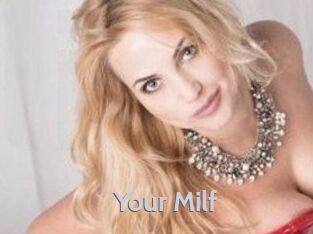 Your_Milf