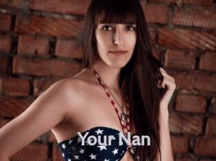 Your_Nan
