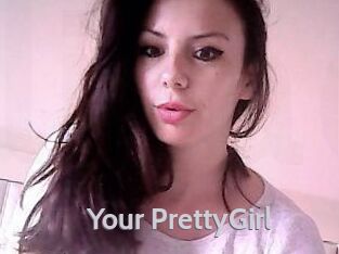 Your_PrettyGirl