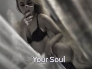 Your_Soul