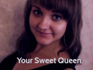 Your_Sweet_Queen
