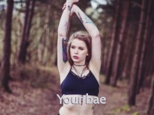 Your_bae