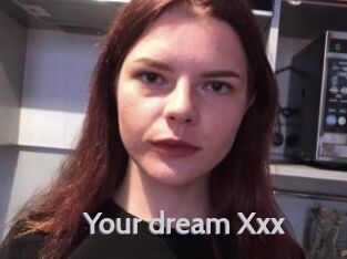 Your_dream_Xxx Live Cam 66