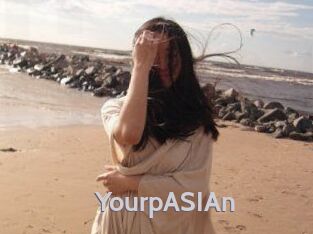 Your_pASIAn