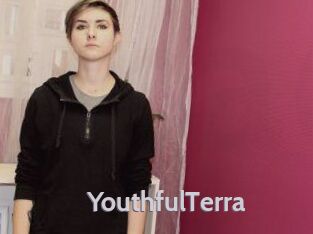 Youthful_Terra