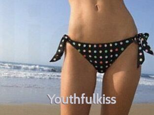 Youthful_kiss
