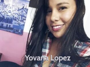 Yovana_Lopez