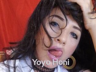 Yoyo_Honi