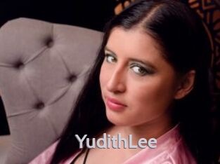 YudithLee