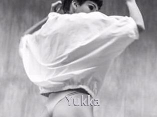 Yukka