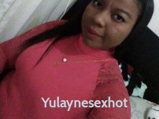 Yulaynesexhot
