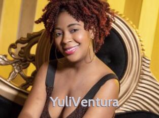 YuliVentura Live Cam 66
