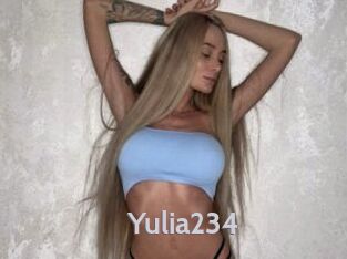 Yulia234