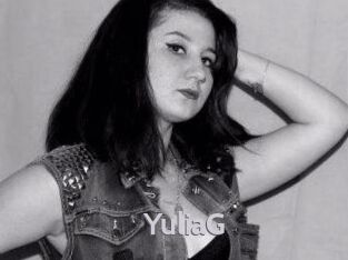 YuliaG