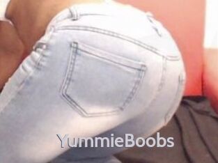 YummieBoobs