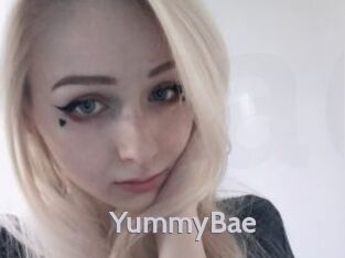 YummyBae