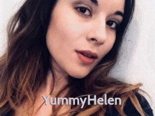YummyHelen