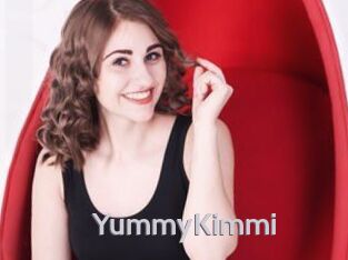 YummyKimmi
