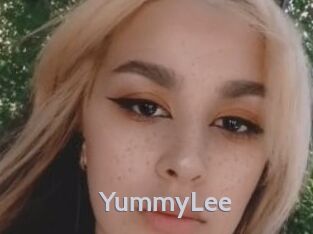 YummyLee Live Cam 66