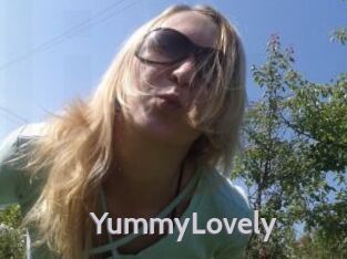 YummyLovely