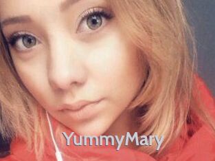 Yummy_Mary