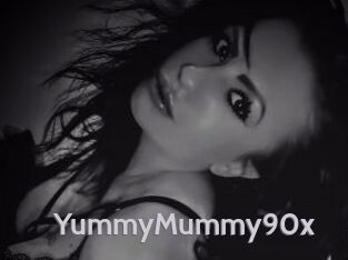YummyMummy90x Live Cam 66