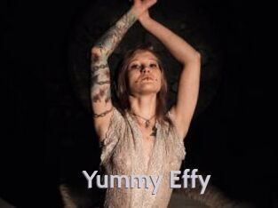 Yummy_Effy