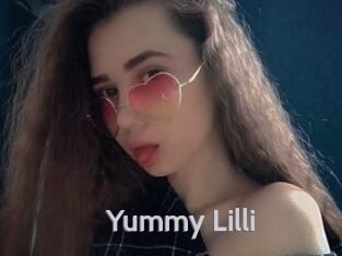 Yummy_Lilli