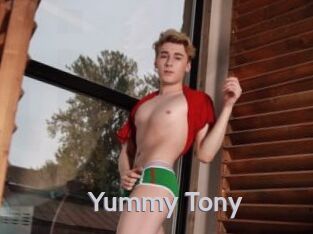Yummy_Tony