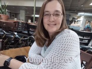 Yummylips_69