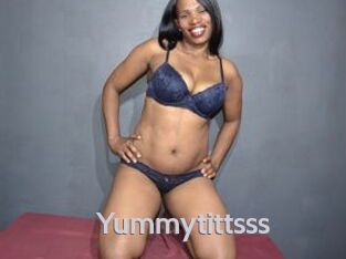Yummytittsss