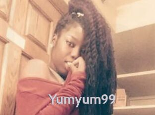 Yumyum99