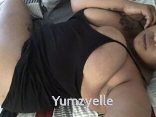Yumzyelle